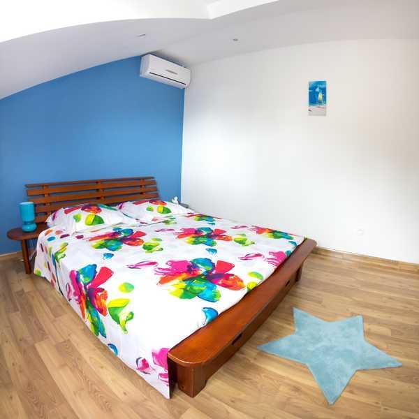 Le Repos D'Or Apartment Manapany-les Bains Стая снимка