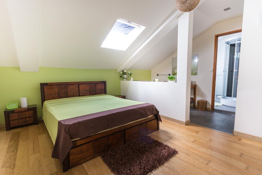 Le Repos D'Or Apartment Manapany-les Bains Екстериор снимка