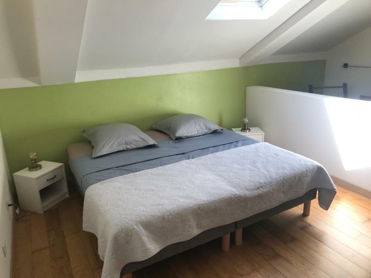 Le Repos D'Or Apartment Manapany-les Bains Екстериор снимка