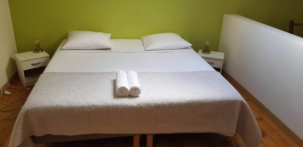 Le Repos D'Or Apartment Manapany-les Bains Екстериор снимка